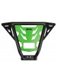 FRONT BUMPER (WINCH) PX19