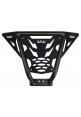 Front Bumper PX17
