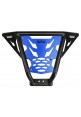 Front Bumper PX17