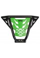 Front Bumper PX17