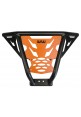Front Bumper PX17