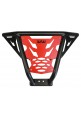 Front Bumper PX17