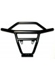 Front Bumper PX13
