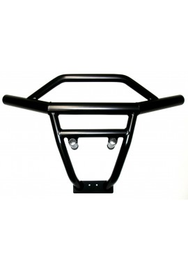 FRONT BUMPER PX13