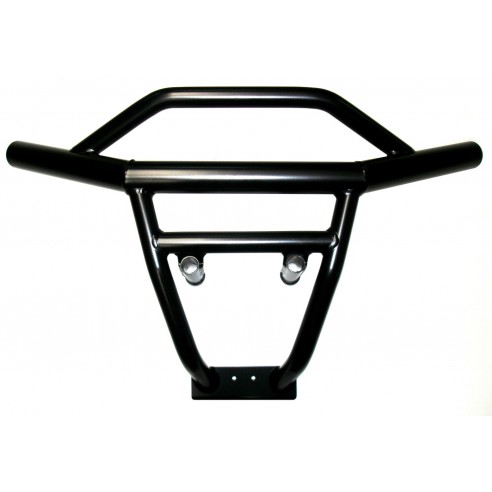 Front Bumper PX13