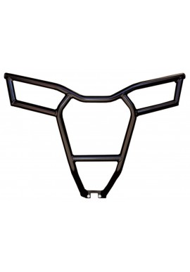 REAR BUMPER PX16
