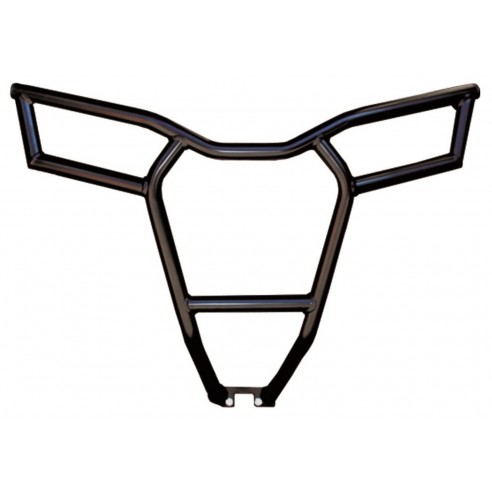 BUMPER ARRIÈRE PX16