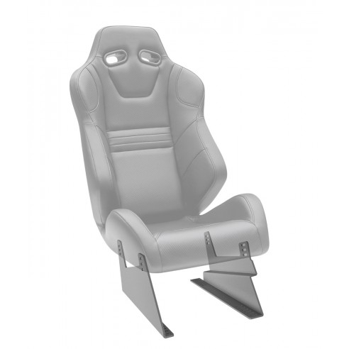 DRIVER SEAT BRACKET