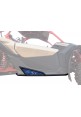 NERF BAR B3
