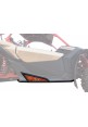 NERF BAR B3
