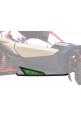NERF BAR B3
