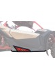 NERF BAR B3