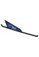 NERF BAR B3