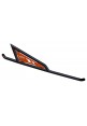 NERF BAR B3