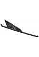 NERF BAR B3