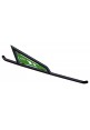 NERF BAR B3