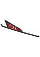 NERF BAR B3