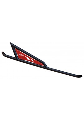 NERF BARS B3