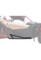 NERF BAR B4