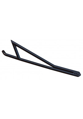 NERF BARS B4