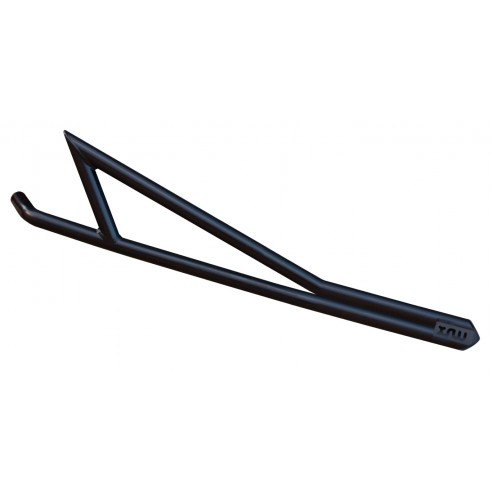 NERF BAR B4