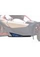 NERF BAR B5