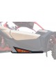 NERF BAR B5