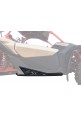 NERF BAR B5