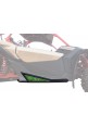 NERF BAR B5