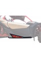 NERF BAR B5