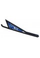 NERF BAR B5