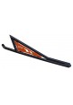 NERF BAR B5
