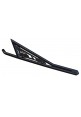 NERF BAR B5