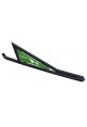 NERF BAR B5