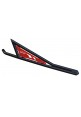 NERF BAR B5