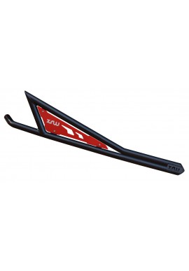 NERF BARS B5