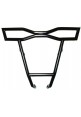 Back Bumper PX11