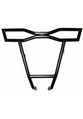 Back Bumper PX11