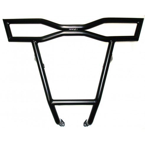 Back Bumper PX11