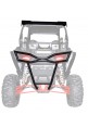 REAR BUMPER PX11
