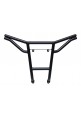 REAR BUMPER CX3