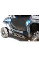 KIT DOORS CR