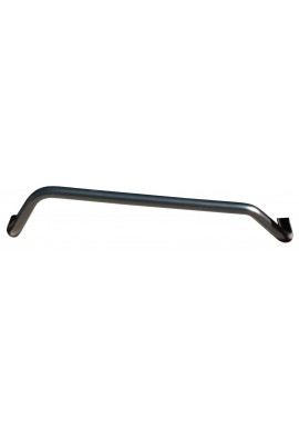 NERF BAR C1