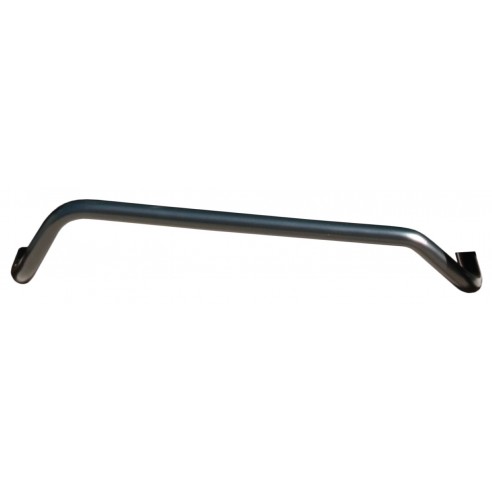 NERF BAR C1