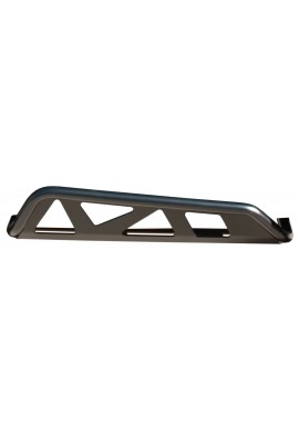 NERF BAR C2