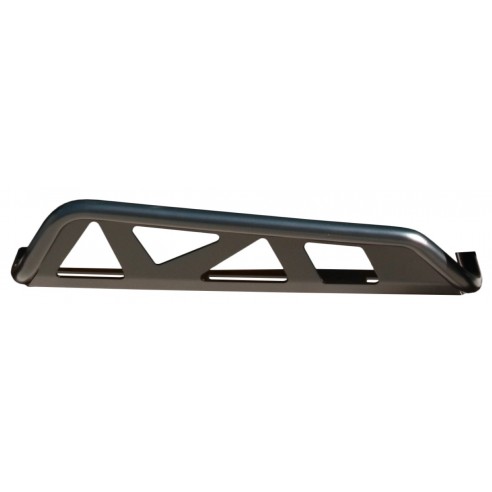 NERF BAR C2