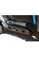 NERF BAR C2