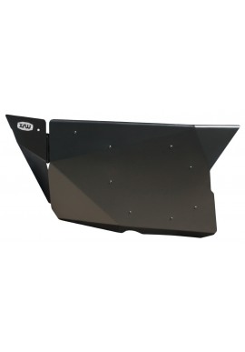 KIT DOORS CR