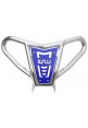 BUMPER AVANT X17