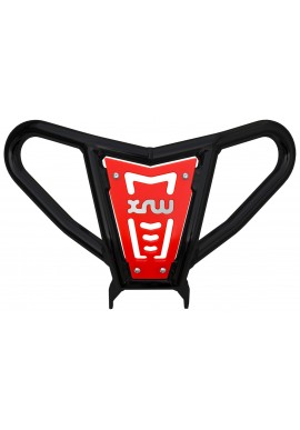 PARA-CHOQUES FRENTE X17